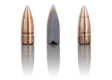 Sako Range FMJ .308 Win 8,0g - .308 Win - 6438053999974 - 2