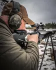 Sako S20 Hunter Cerakote .308 Win - Pulttilukkoiset kiväärit - SKS2936A40A974 - 4
