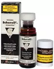 Scherell´s Schaftol Wood Care Extra-Dark - Tukkiöljyt - 4017777238174 - 1