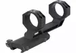 Sig Sauer Alpha MSR Scope M 30mm 1.535" - Yksiosaiset 30 mm picatinny-jalat - 798681656004 - 2