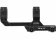 Sig Sauer Alpha MSR Scope M 30mm 1.535" - Yksiosaiset 30 mm picatinny-jalat - 798681656004 - 3