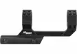Sig Sauer Alpha MSR Scope M 30mm 1.535" - Yksiosaiset 30 mm picatinny-jalat - 798681656004 - 4
