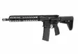 Sig Sauer M400 SDI X 16" 5,56 Nato - Kiväärit AR-15 tai vastaavat - 798681664634 - 3