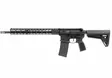 Sig Sauer M400 SDI X 16" 5,56 Nato - Kiväärit AR-15 tai vastaavat - 798681664634 - 2
