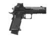 Sig Sauer P211 GTO BLK SAO ROMEO XPRO - Pistoolit 9x19 - 798681731244 - 1