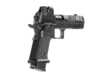 Sig Sauer P211 GTO BLK SAO ROMEO XPRO - Pistoolit 9x19 - 798681731244 - 8