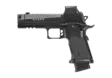Sig Sauer P211 GTO BLK SAO ROMEO XPRO - Pistoolit 9x19 - 798681731244 - 5