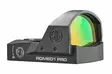 Sig Sauer Romeo1PRO 1x30mm - Punapistetähtäimet pistooleille - 798681616534 - 2