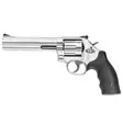 Smith & Wesson 686 6'' - Revolverit - 164224 - 4