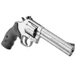 Smith & Wesson 686 6'' - Revolverit - 164224 - 3