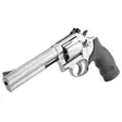 Smith & Wesson 686 6'' - Revolverit - 164224 - 2