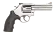 Smith & Wesson 686 Plus .357 Magnum 4'' - Revolverit - 164194 - 1