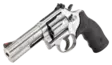 Smith & Wesson 686 Plus .357 Magnum 4'' - Revolverit - 164194 - 2