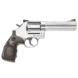 Smith & Wesson 686 Plus "3-5-7" .357 Magnum 5'' - Revolverit - 150854 - 1