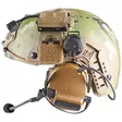 Streamlight Sidewinder Stalk - Taktiset valaisimet - 080926143074 - 3