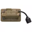Streamlight Sidewinder Stalk - Taktiset valaisimet - 080926143074 - 4