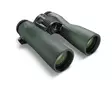 Swarovski NL Pure 10x42 Green - Perinteiset katselukiikarit - 9006325087604 - 4