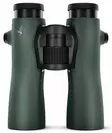 Swarovski NL Pure 10x42 Green - Perinteiset katselukiikarit - 9006325087604 - 1