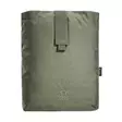 Tasmanian Tiger Dump Pouch IRR - Taskut - 4013236285994 - 4