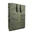 Tasmanian Tiger Dump Pouch IRR - Taskut - 4013236285994 - 3