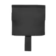 Tasmanian Tiger Dump Pouch Light - Taskut - 4013236080384 - 2