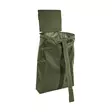 Tasmanian Tiger Dump Pouch Light - Taskut - 4013236080384 - 6