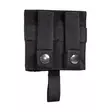 Tasmanian Tiger Dump Pouch Light - Taskut - 4013236080384 - 4