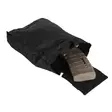 Tasmanian Tiger Dump Pouch Light - Taskut - 4013236080384 - 5