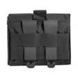 Tasmanian Tiger Dump Pouch MK II - Taskut - 4013236338454 - 5