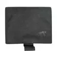 Tasmanian Tiger Dump Pouch MK II - Taskut - 4013236338454 - 4