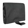 Tasmanian Tiger Dump Pouch MK II - Taskut - 4013236338454 - 2