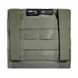 Tasmanian Tiger IFAK Pouch S MKII IRR - Ensiaputaskut - 4013236385434 - 5