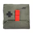 Tasmanian Tiger IFAK Pouch S MKII IRR - Ensiaputaskut - 4013236385434 - 4