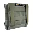 Tasmanian Tiger IFAK Pouch S MKII IRR - Ensiaputaskut - 4013236385434 - 3