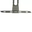 Tasmanian Tiger PC LP LC Frame IRR SM - Plate Carrierit - 4013236404944 - 6