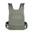 Tasmanian Tiger PC LP LC Frame IRR SM - Plate Carrierit - 4013236404944 - 2