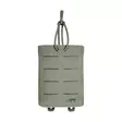 Tasmanian Tiger SGL Mag Pouch BEL HK417 - Kiväärien lipastaskut - 4013236395884 - 4