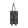Tasmanian Tiger SGL Mag Pouch BEL M4 MK3 - Kiväärien lipastaskut - 4013236395914 - 5