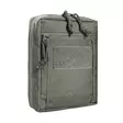Tasmanian Tiger Tac Pouch 6.1 IRR - Taskut - 4013236337464 - 2