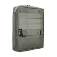 Tasmanian Tiger Tac Pouch 6.1 IRR - Taskut - 4013236337464 - 3