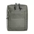 Tasmanian Tiger Tac Pouch 6.1 IRR - Taskut - 4013236337464 - 4