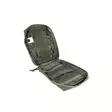 Tasmanian Tiger Tac Pouch 6.1 IRR - Taskut - 4013236337464 - 6