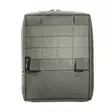 Tasmanian Tiger Tac Pouch 6.1 IRR - Taskut - 4013236337464 - 5