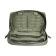 Tasmanian Tiger Tac Pouch 8.1 Hip Olive - Taskut - 4013236385274 - 4