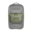 Tasmanian Tiger Tac Pouch 8.1 Hip Olive - Taskut - 4013236385274 - 6