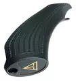 Tikka T3x Pistol Grip Traditional Soft Touch - Tikka T3x -tukkien osat - 6438053107324 - 1