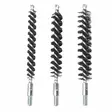 Tipton Nylon Bore Brush 3-Pack - Aseen putsaussarjat - 661120983064 - 2