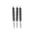 Tipton Nylon Bore Brush 3-Pack - Aseen putsaussarjat - 661120983064 - 3