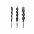 Tipton Nylon Bore Brush 3-Pack - Aseen putsaussarjat - 661120983064 - 1