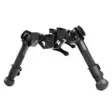 UTG Goliath Bipod 6"–8” Picatinny - Bipodit ja ampumatuet - 4717385557734 - 5